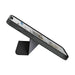 Uniq Transforma Magclick Charging case for iPhone 14 Pro - black - Cell phone cases and covers<<<HurtelXML