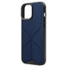Uniq Transforma Magclick Charging case for iPhone 14 Pro - blue - Cell phone cases and covers<<<HurtelXML