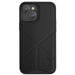 Uniq Transforma MagSafe case for iPhone 13 - black - Cell phone cases and covers<<<HurtelXML