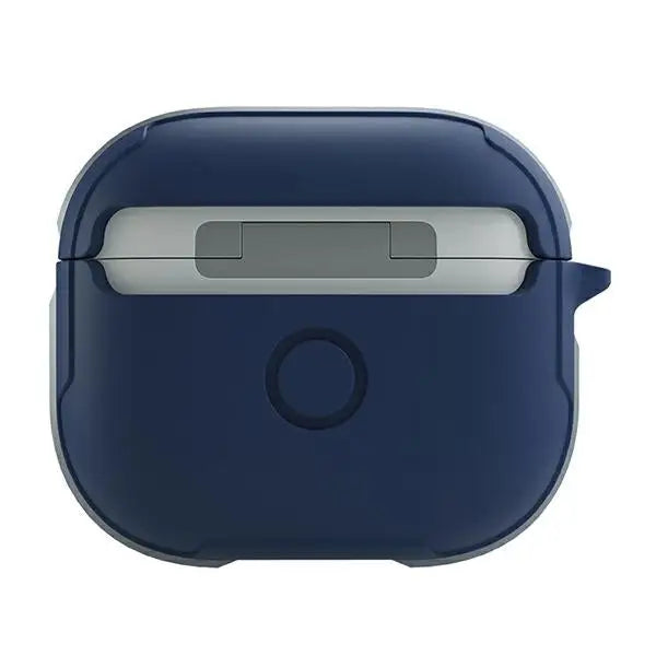 Uniq Valencia case for AirPods 3 - blue - Cell phone cases and covers<<<HurtelXML