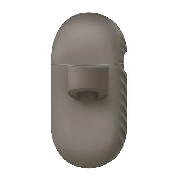 Uniq Vencer Silicone case for AirPods 3 - beige - Cell phone cases and covers<<<HurtelXML