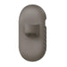 Uniq Vencer Silicone case for AirPods 3 - beige - Cell phone cases and covers<<<HurtelXML