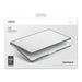 Uniq Venture case for MacBook Pro 14’’ (2021) - gray - Cell phone cases and covers<<<HurtelXML