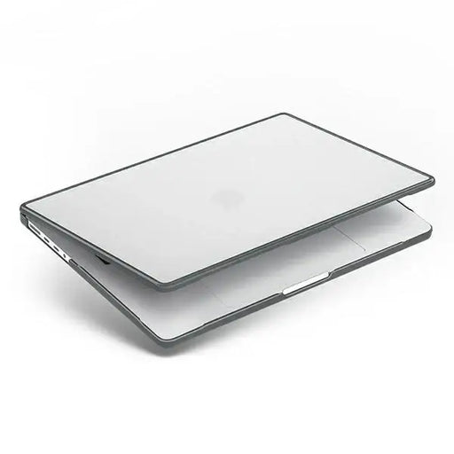 Uniq Venture case for MacBook Pro 14’’ (2021) - gray - Cell phone cases and covers<<<HurtelXML