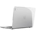 Uniq Vero Case for MacBook Pro 14’’ M1-M4 (2021-2024) - Transparent - Cell phone cases and covers<<<HurtelXML