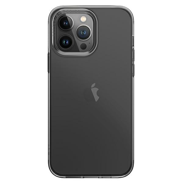 Uniq Air Fender case for iPhone 14 Pro - gray