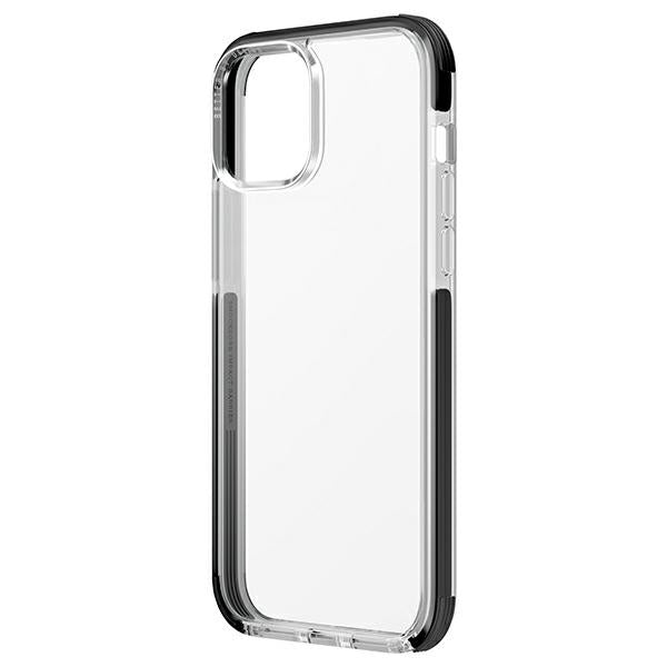 Uniq Combat case for iPhone 14 Plus - black