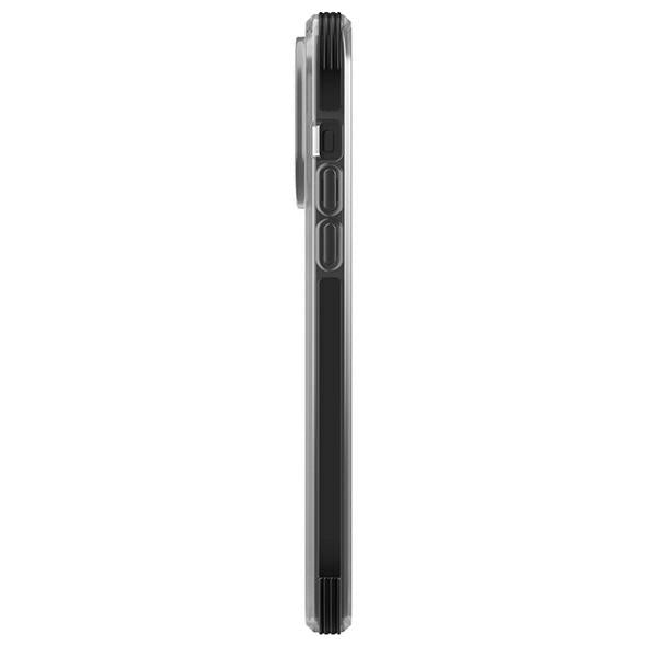 Uniq Combat case for iPhone 14 Pro - black