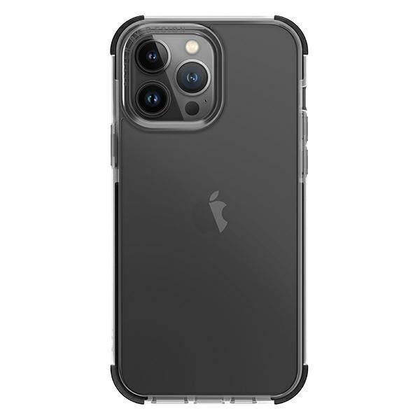 Uniq Combat case for iPhone 14 Pro - black