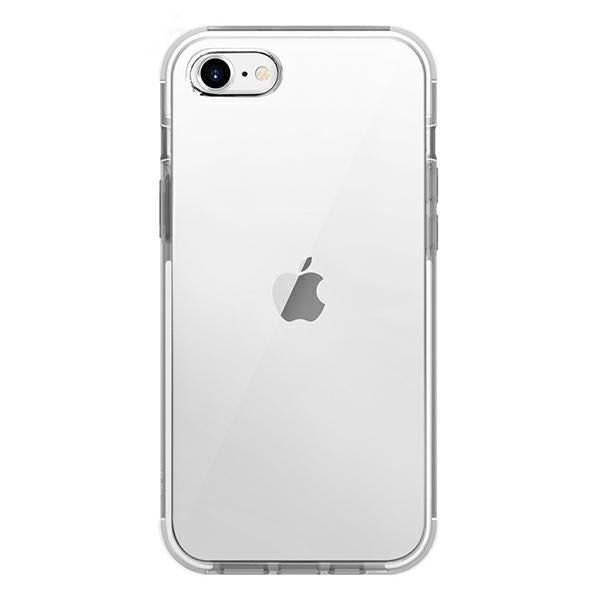 Uniq Combat case for iPhone 7 / 8 / SE 2020 / SE 2022 - white