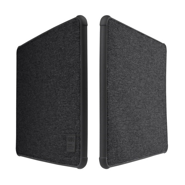 Uniq Dfender cover for a 16" laptop - black