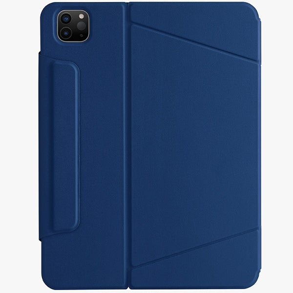 Uniq Ryze case for iPad Pro 11 (2021-2022) / Air 10.9" (2020-2022) - blue