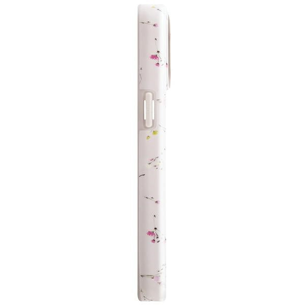 Uniq Coehl Prairie case for iPhone 15 Pro - beige