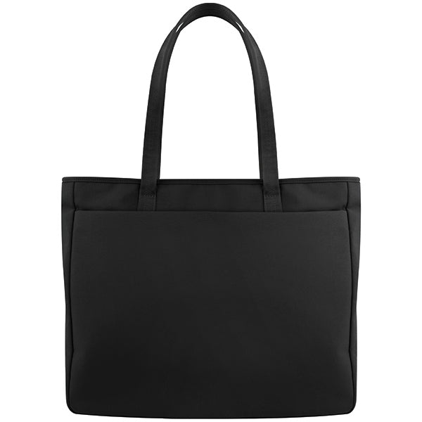 Uniq Hava bag for a 16'' RPET laptop - black