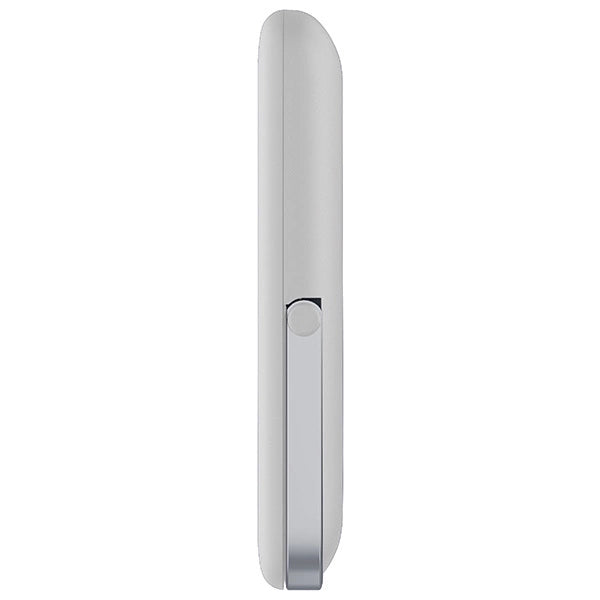 Powerbank Uniq Hoveo magnetic 5000mAh USB-C 20W PD - gray
