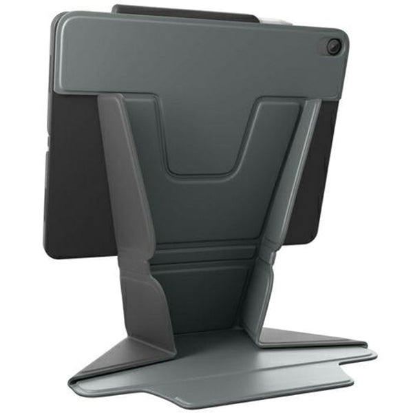 Uniq Ryze 360 case for iPad Air 13" 2024 - green