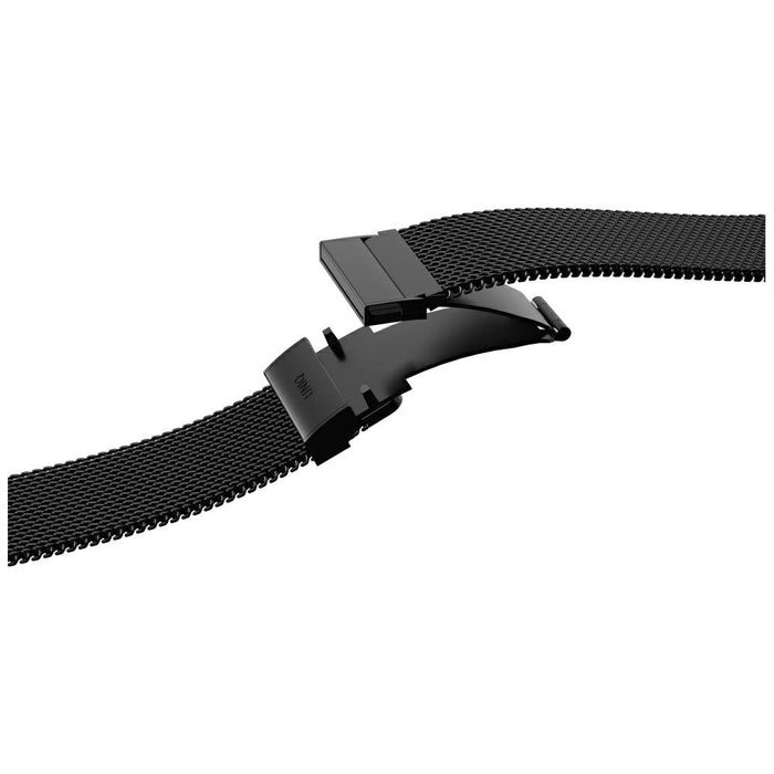 Uniq Dante Pro Apple Watch Strap 40/41/42mm Stainless Steel - Graphite