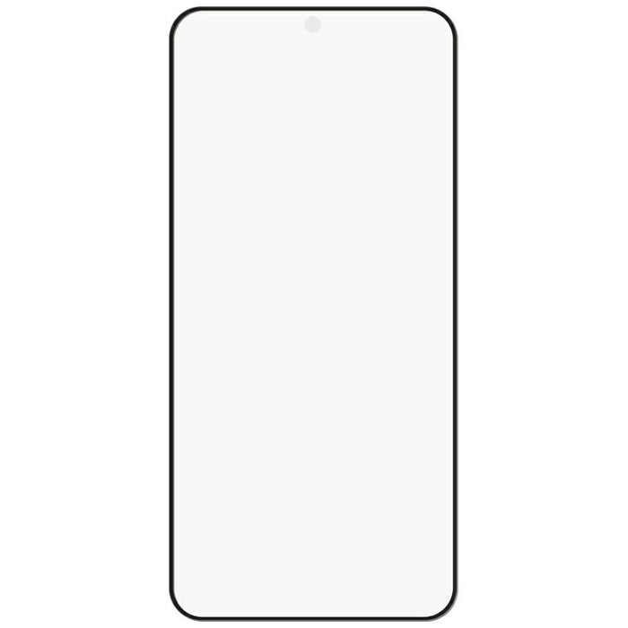 Uniq Optix Vivid Tempered Glass for Samsung Galaxy S25+ / S24+