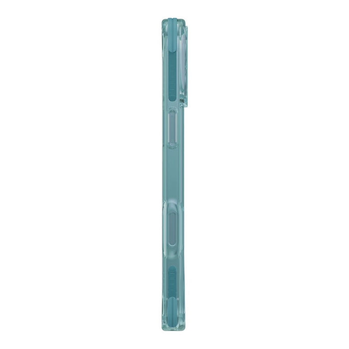 Uniq Combat MagSafe Case for iPhone 16 Plus 6.7" - Green