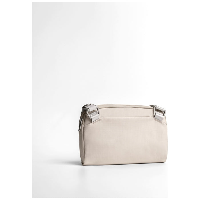 Uniq Arden Sling 2L bag - beige
