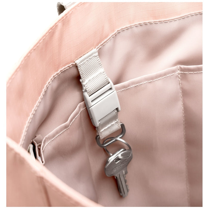 Uniq Arden Tote 16L Bag - Pink