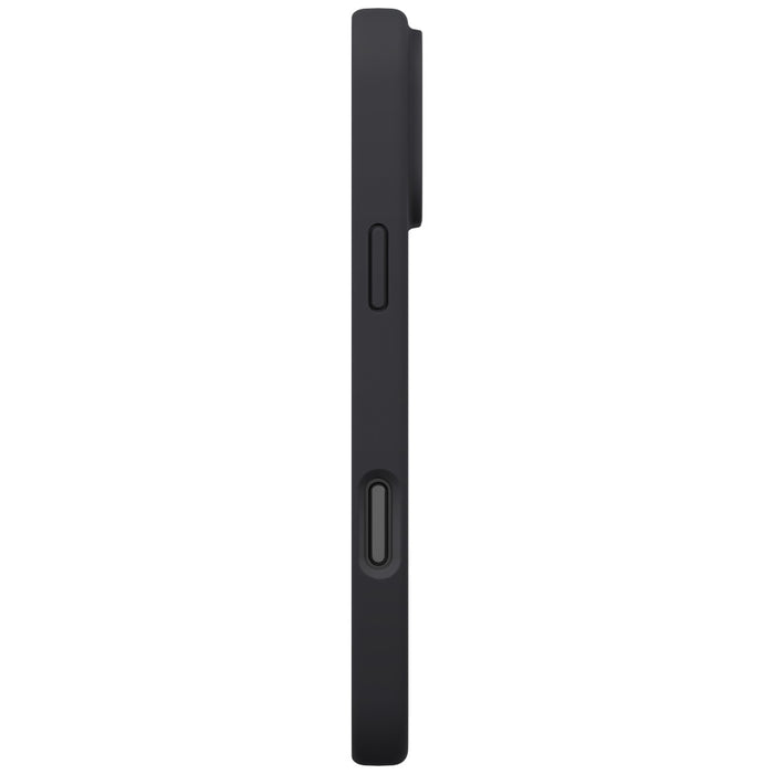 Uniq Lino iPhone 17 Pro Magclick Charging Case - Gray