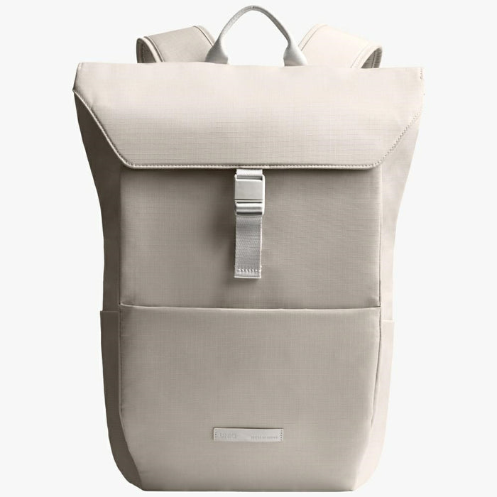 Uniq Arden RPET 18L Backpack - Beige