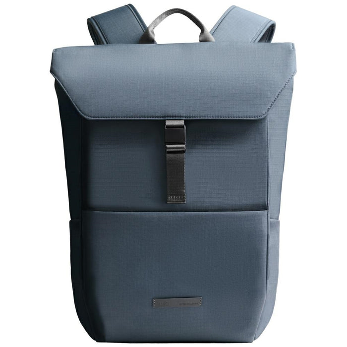 Uniq Arden RPET 24L Backpack - Blue
