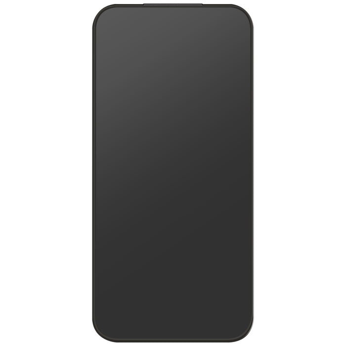 Uniq Optix Privacy tempered glass for iPhone Air - privacy