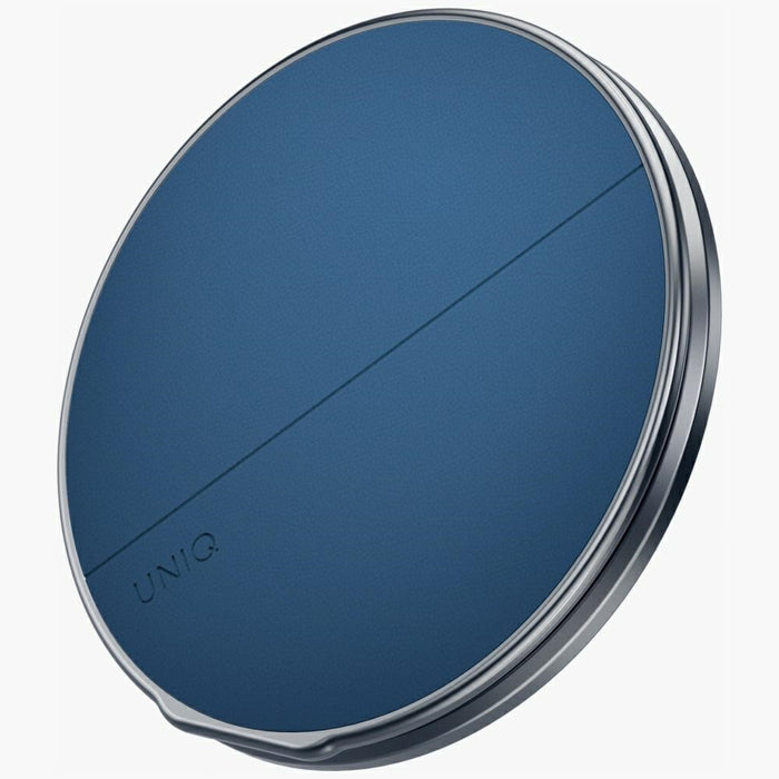 Uniq Grivix Classic 360 Mount&amp;Grip Stand Magnetic Holder - Blue