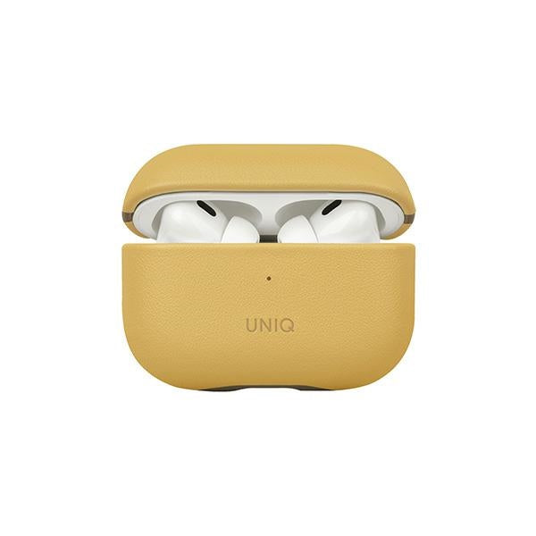 Uniq Lyden DS AirPods Pro 2 Case - Blue and Black