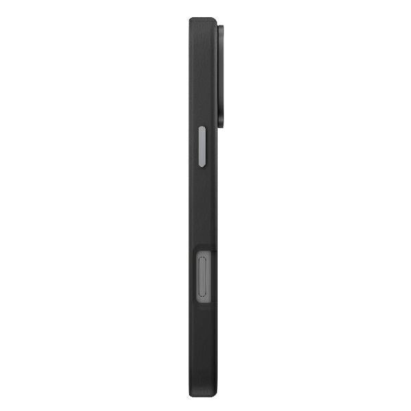 Uniq Lyden Magclick Charging Case for iPhone 16 - Black