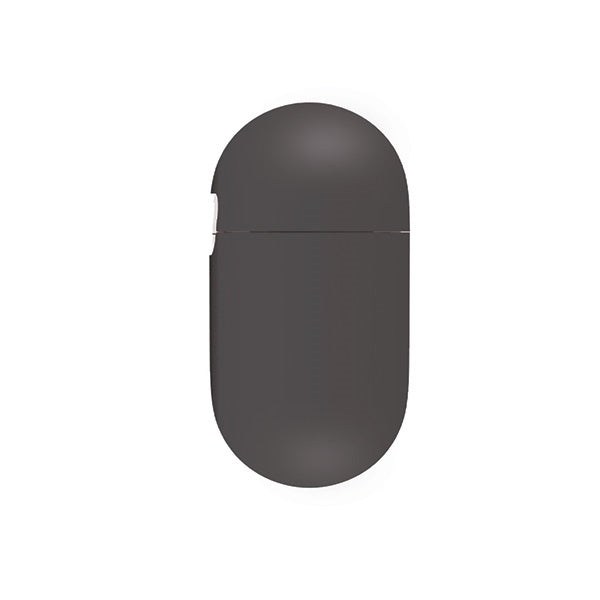 Uniq Vencer Silicone case for AirPods Pro - gray