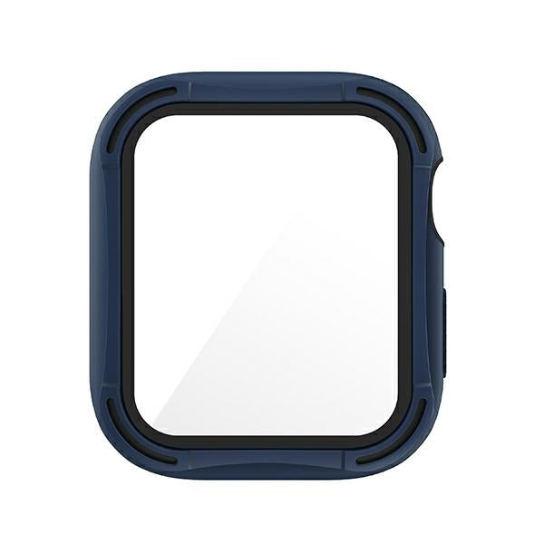 Uniq Torres case for Apple Watch 4 / 5 / 6 / SE 40mm - blue