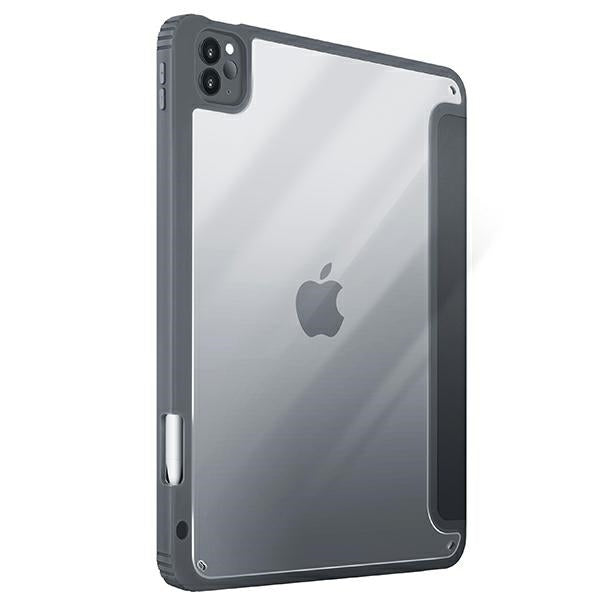 Uniq Moven case for iPad Pro 11'' (2021/2020) - gray