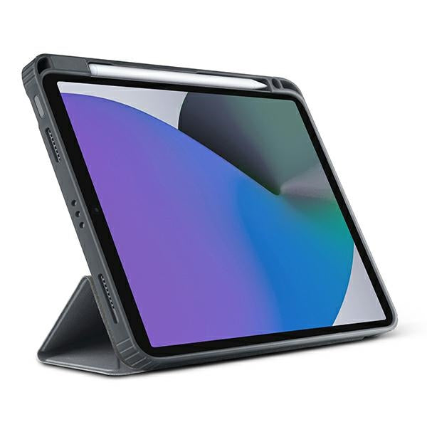 Uniq Moven case for iPad Pro 11'' (2021/2020) - gray