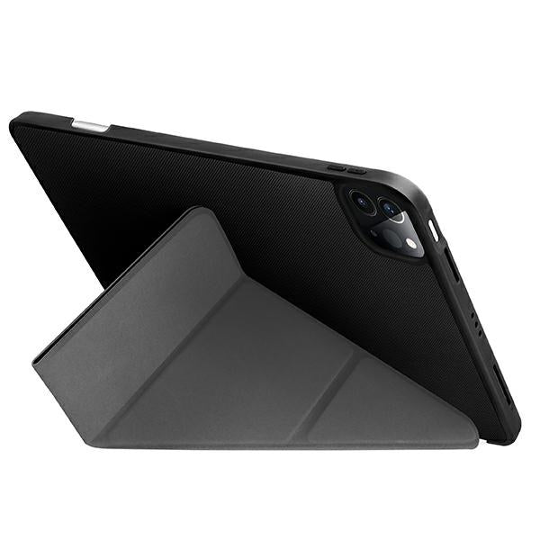 Uniq Transforma case for iPad Pro 11'' (2021) - black