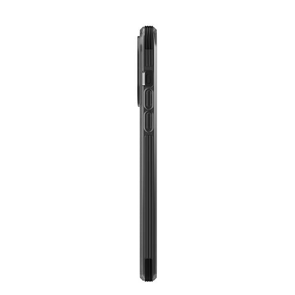 Uniq Combat case for iPhone 13 Pro / iPhone 13 - black