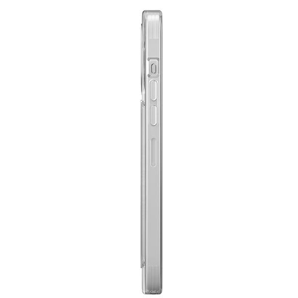 Uniq Heldro case for iPhone 13 - iridescent