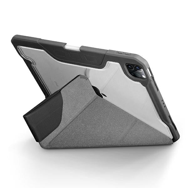 Uniq Trexa case for iPad Pro 11'' 2021/2020 - black