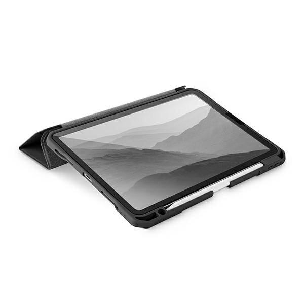 Uniq Trexa case for iPad Pro 11&#39;&#39; 2021/2020 - black