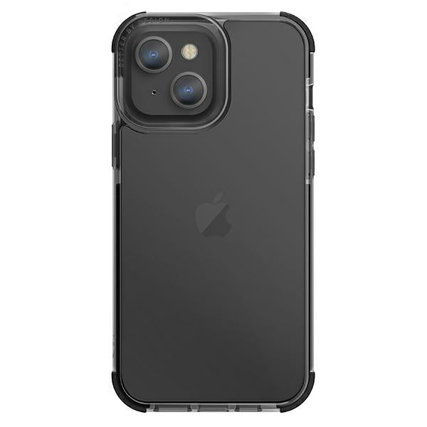 Uniq Combat case for iPhone 13 mini - black