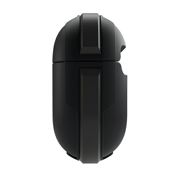 Uniq Valencia case for AirPods 3 - black