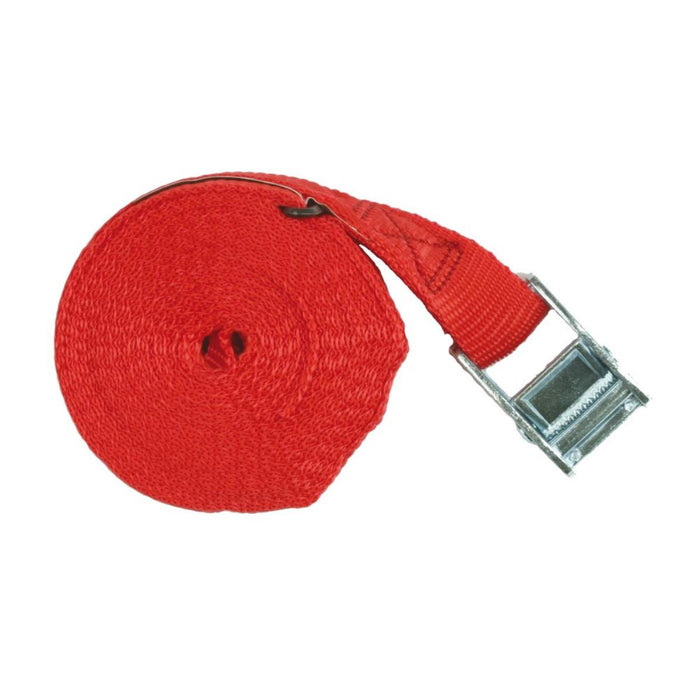 UNITEC LUGGAGE BELT