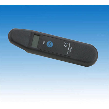 MANOMETER DIGITAL UNITEC