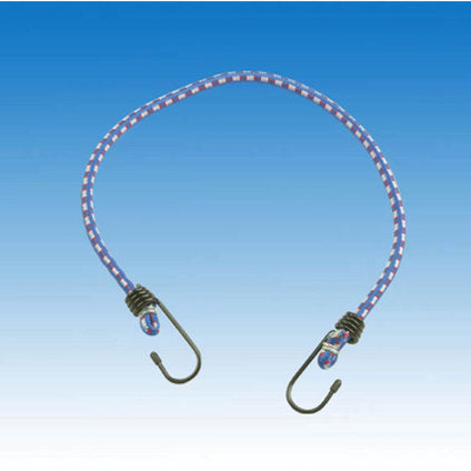 UNITEC LUGGAGE STRAPS