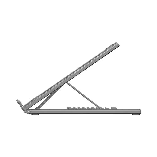 UNITEK ADJUSTABLE LAPTOP STAND + HUB - Notebooks - AccessoriesMOB-AKN<<<Notebooks / Netbooks / UltrabooksMOB<<<ActionPL