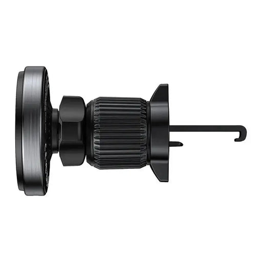 UNITEK CAR CHARGER MAGSAFE HOLDER 38W - Car chargersZSA-GNI<<<Car power supplyZSA<<<ActionPL