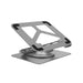 UNITEK D1109A laptop stand Grey 43.2 cm (17’’) - Notebooks - AccessoriesMOB-AKN<<<Notebooks / Netbooks
