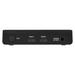 UNITEK H1310A KVM switch - SwitchesKVV-PRZ<<<KVMKVV<<<ActionPL